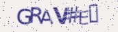 VeriCode