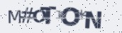 VeriCode