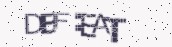 VeriCode