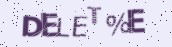 VeriCode