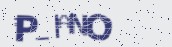 VeriCode