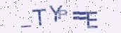 VeriCode