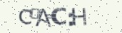 VeriCode
