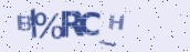 VeriCode