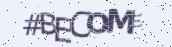 VeriCode