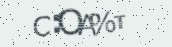 VeriCode
