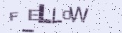 VeriCode
