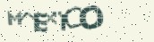 VeriCode
