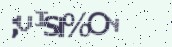 VeriCode