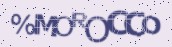 VeriCode