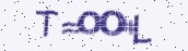 VeriCode