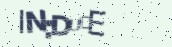VeriCode