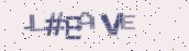VeriCode