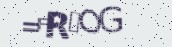 VeriCode