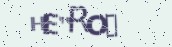 VeriCode