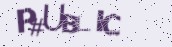 VeriCode
