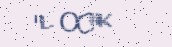 VeriCode