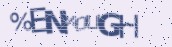 VeriCode