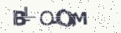 VeriCode