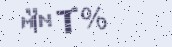 VeriCode