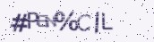 VeriCode