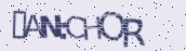 VeriCode