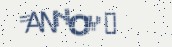 VeriCode