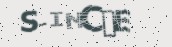 VeriCode