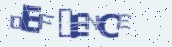 VeriCode
