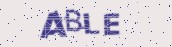 VeriCode