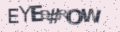 VeriCode