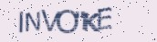 VeriCode