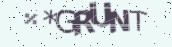 VeriCode