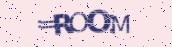 VeriCode