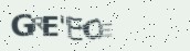 VeriCode