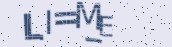 VeriCode