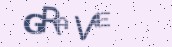 VeriCode