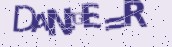 VeriCode