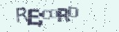 VeriCode