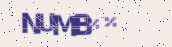 VeriCode