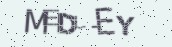 VeriCode