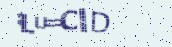 VeriCode