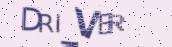 VeriCode