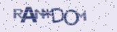 VeriCode