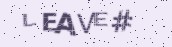 VeriCode