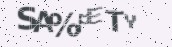 VeriCode