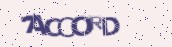 VeriCode