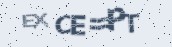 VeriCode