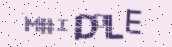VeriCode