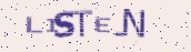 VeriCode